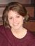 Kristi Shypkowski