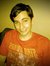 Christopher Ligatti