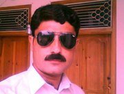 Yasir Khan