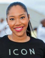 カイエン モーラ