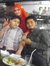 Moh Ridho