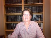 Kimberly Slimbaugh