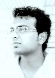 Manndeep Vachhani