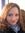 Iveta K...