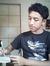 Rashed Shahriar