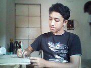 Rashed Shahriar