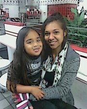 Tihane Velez-abraham