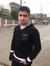 Sarmad ...