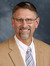 Timothy Lugg