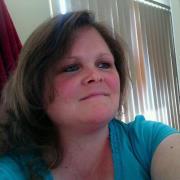 Tanya Westfall