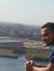 Ayman A...