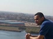 Ayman Al-dous