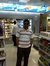 Zahid S...
