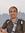 Fahad I...