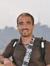 Fahad I...