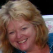 Margaret Enos