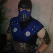 Þórður Þórðarson