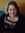 Michelle | 51 comments