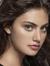 Iam Yara