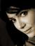 Azadeh ...