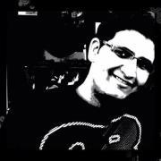 Mohamed Ȝbd elgawad