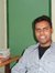 Rahul Kulshrestha