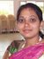 Nithya ...