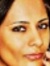 Kim Patel