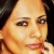 Kim Patel