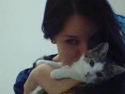 Martina