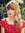 Aishah | 1 comments