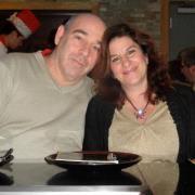 Lori Shafner