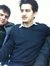 M Shah