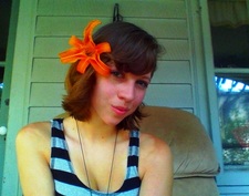 Ericka