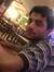 Syed Abbas
