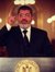 Mohamed...