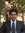 Awais B...