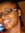 Trinell...