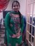 Ashvind...