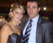 Driton Selimi