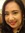Chadel Lao