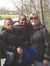 Vicki Bonds-taylor