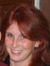 Sharron Browinski kurland