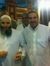 Ahmed S...