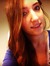 Brittne...