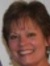 Becky Burtch briggs