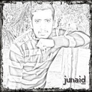 Mohammad Junaid