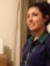 Fatemeh...