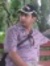 Faisal ...