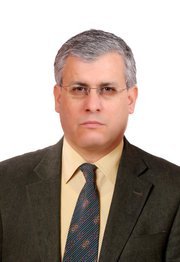 Zuheir Alshehabi